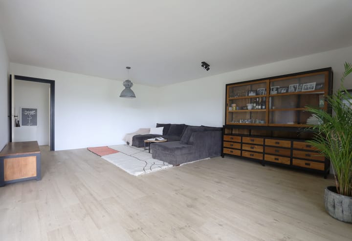 Foto 18 van Noordervaartdijk 24