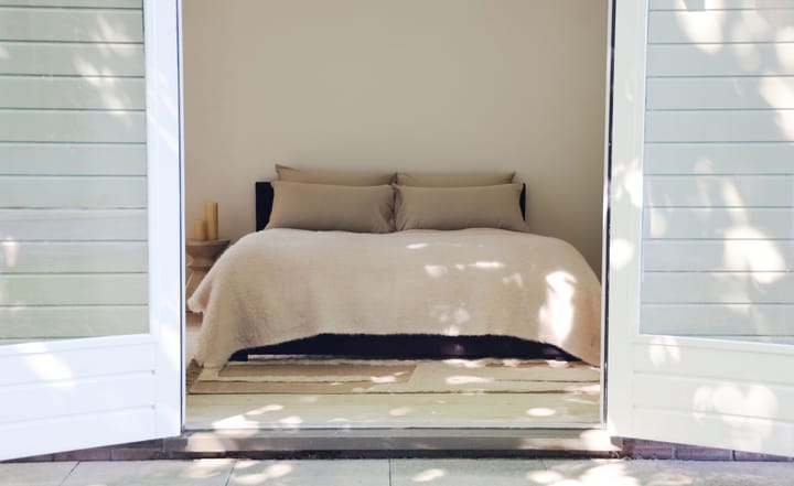 Foto 19 van Noordervaartdijk 24