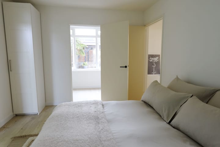 Foto 21 van Noordervaartdijk 24