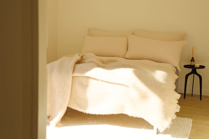 Foto 24 van Noordervaartdijk 24