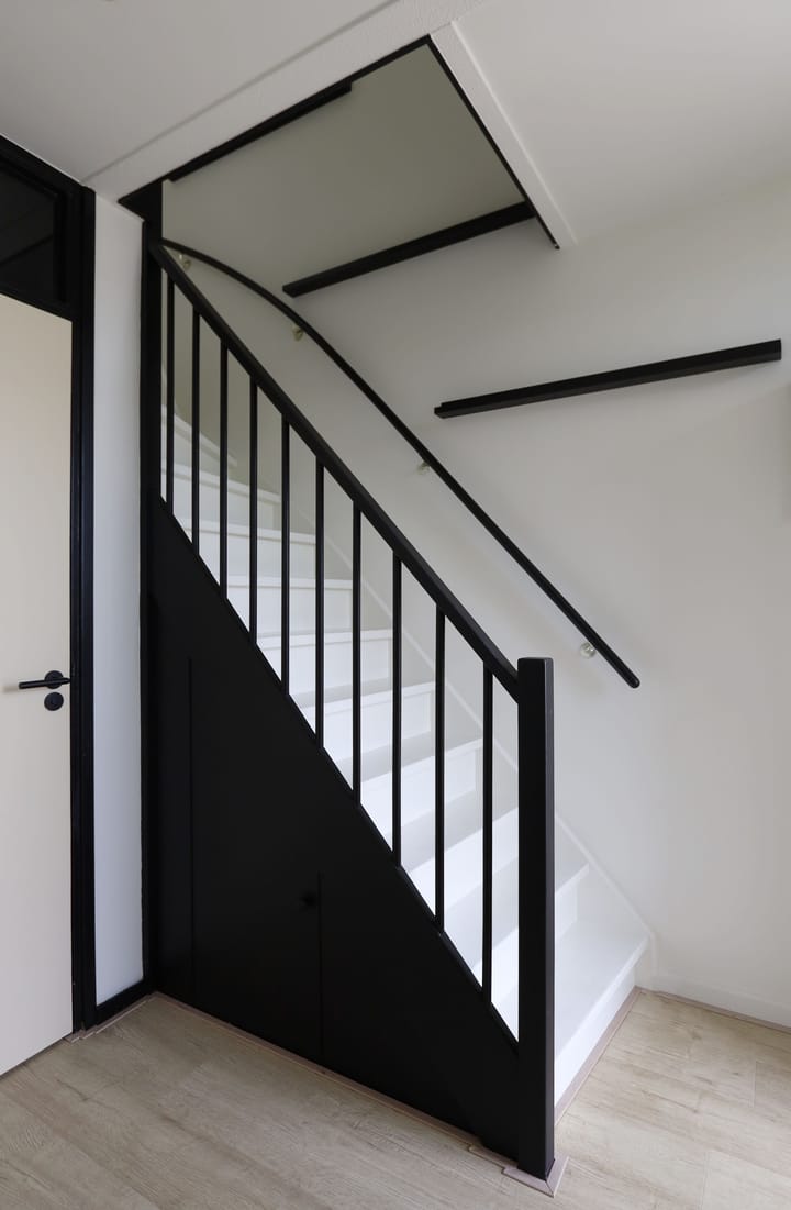 Foto 29 van Noordervaartdijk 24