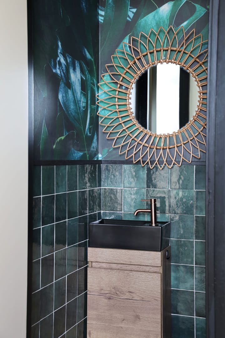 Foto 30 van Noordervaartdijk 24