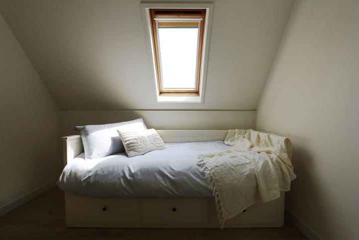 Foto 35 van Noordervaartdijk 24