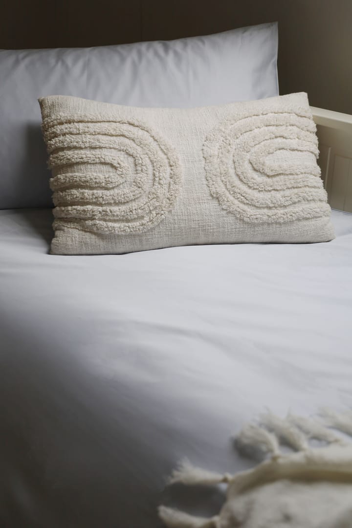 Foto 36 van Noordervaartdijk 24