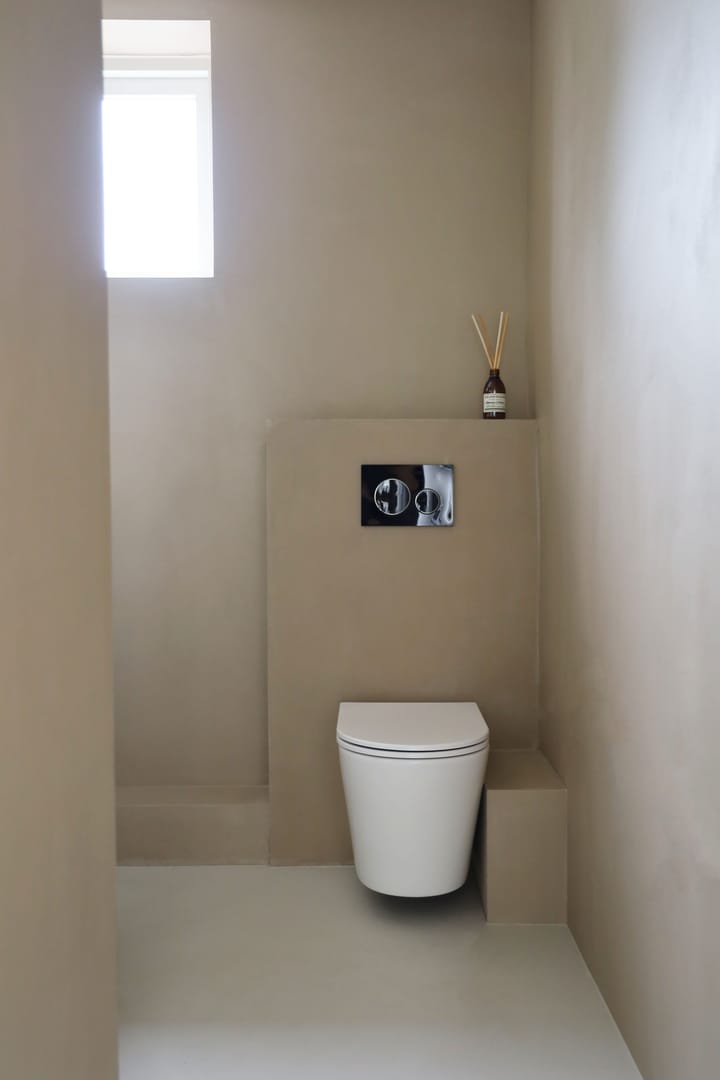 Foto 38 van Noordervaartdijk 24