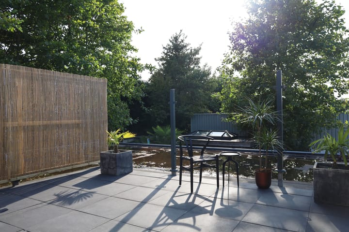 Foto 42 van Noordervaartdijk 24