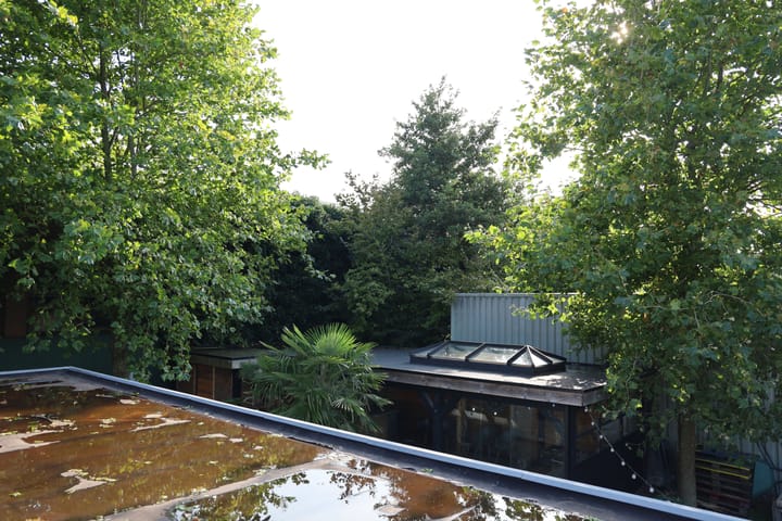 Foto 43 van Noordervaartdijk 24