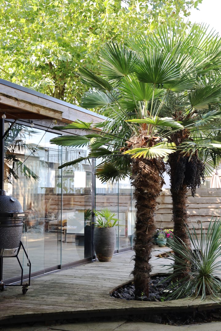 Foto 46 van Noordervaartdijk 24