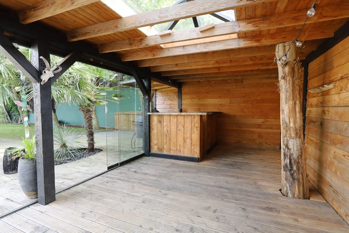 Foto 47 van Noordervaartdijk 24