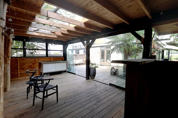 Foto 48 van Noordervaartdijk 24