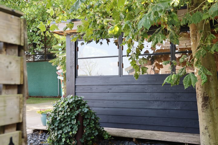 Foto 49 van Noordervaartdijk 24