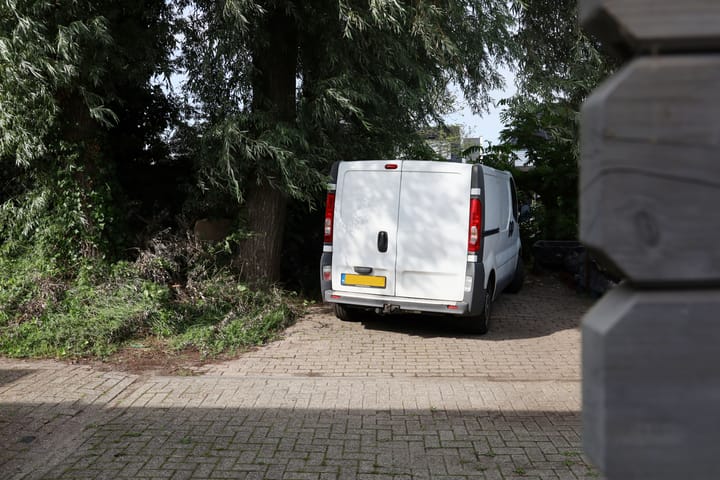 Foto 51 van Noordervaartdijk 24