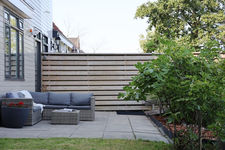 Foto 52 van Noordervaartdijk 24