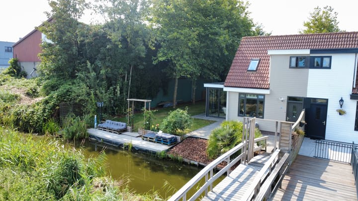 Foto 53 van Noordervaartdijk 24