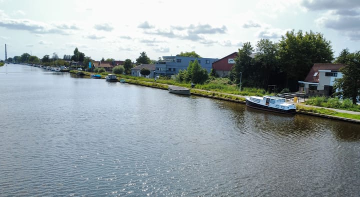 Foto 57 van Noordervaartdijk 24