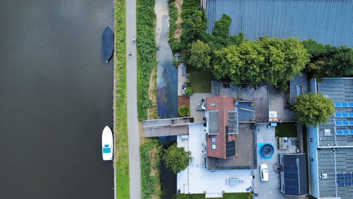 Foto 58 van Noordervaartdijk 24