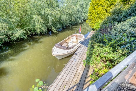 Madagaskarstraat 21 tertiary image