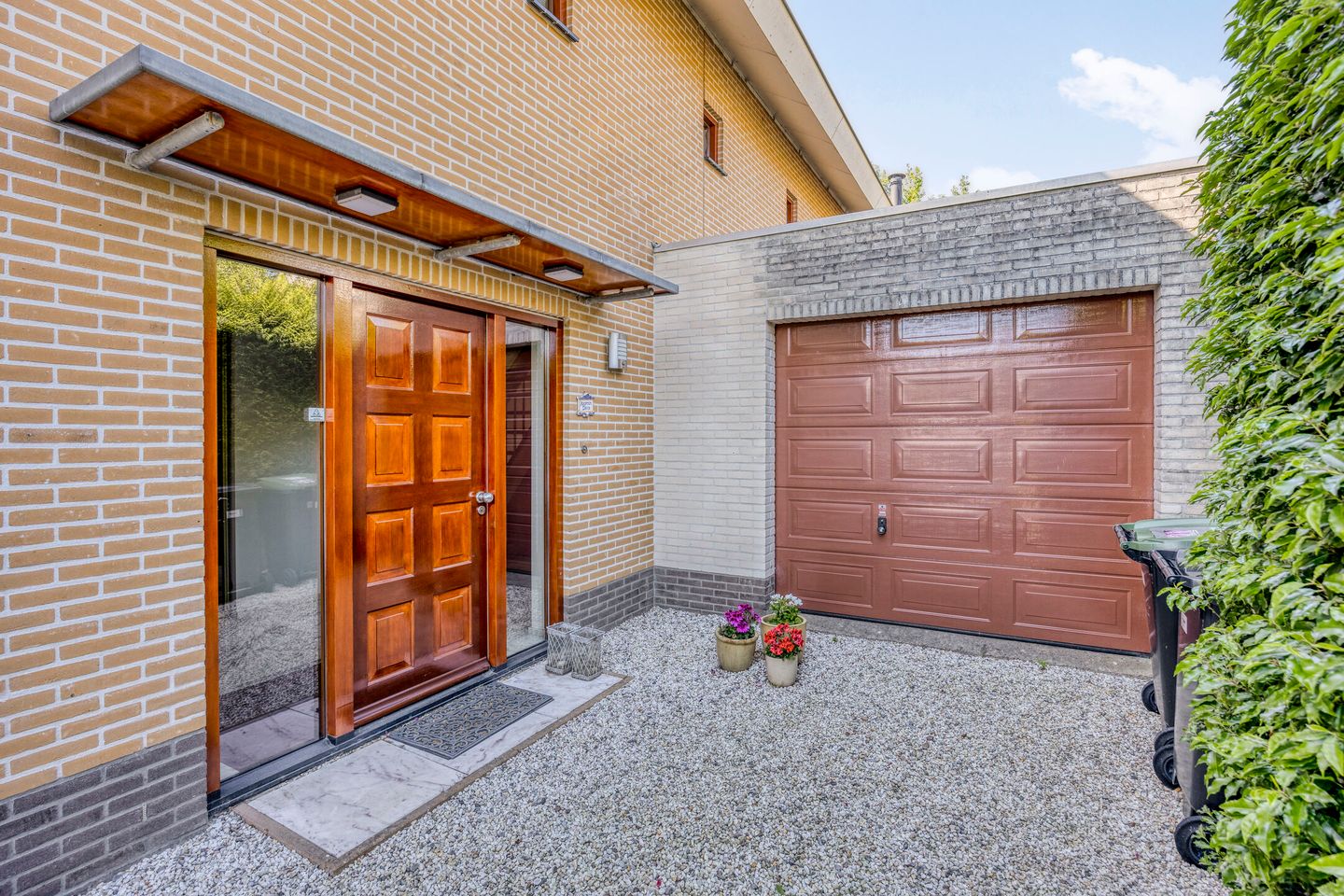 Foto 4 van Madagaskarstraat 21