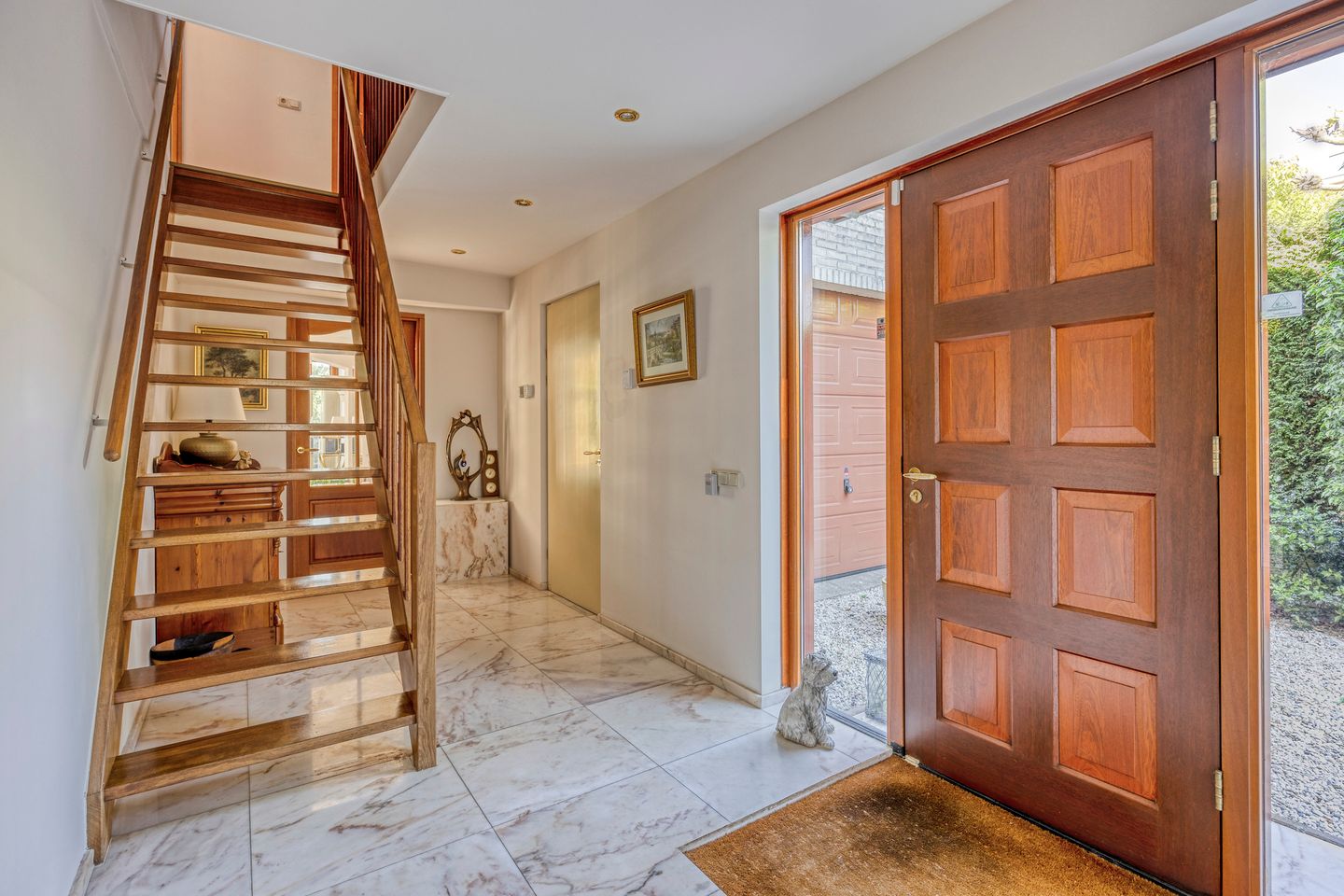 Foto 5 van Madagaskarstraat 21