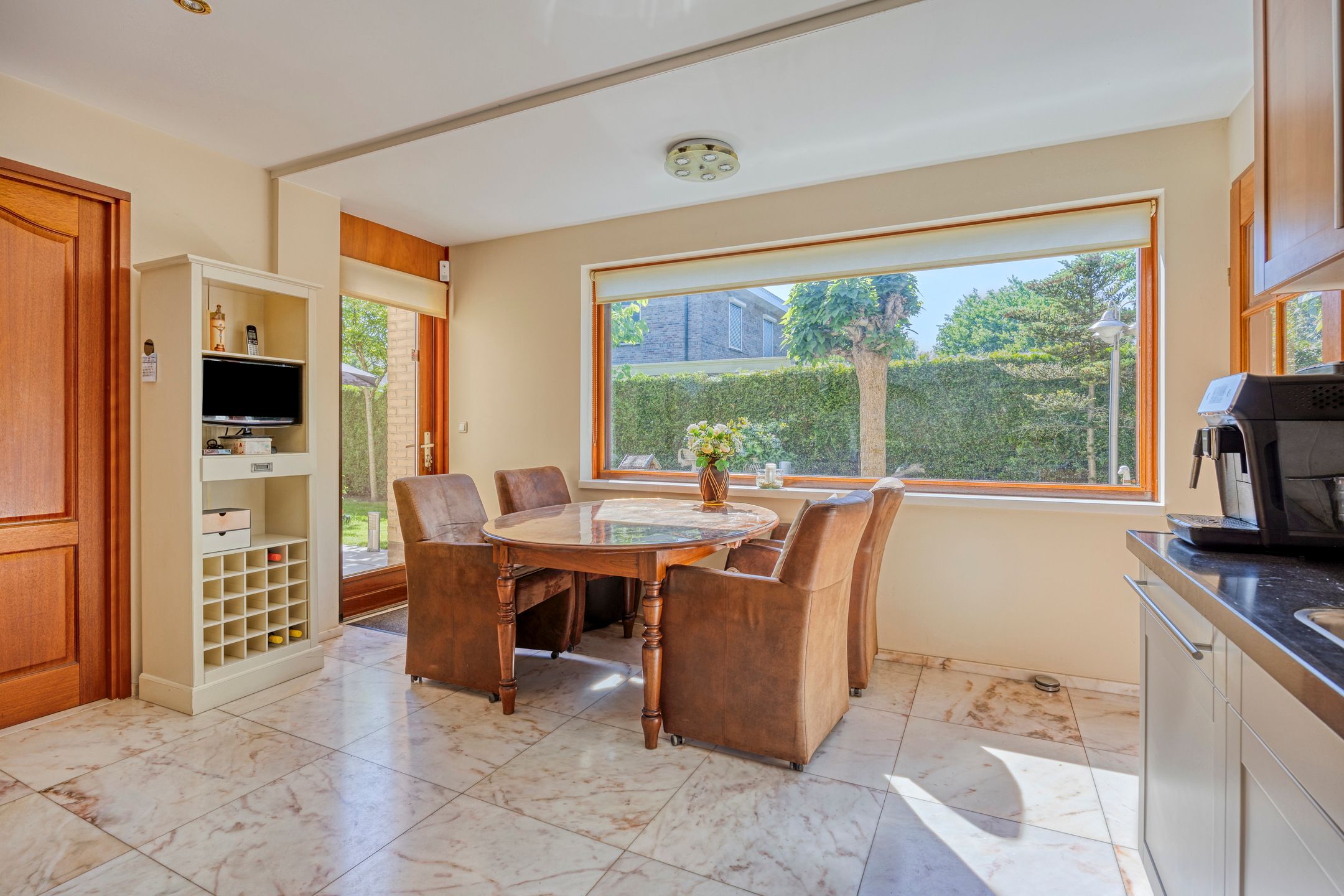 Foto 9 van Madagaskarstraat 21