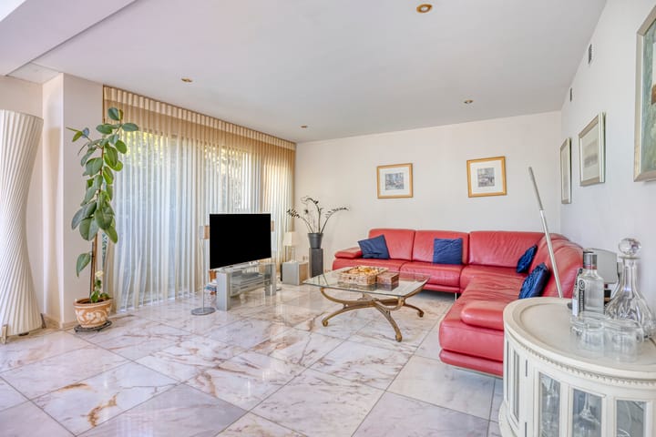 Foto 7 van Madagaskarstraat 21