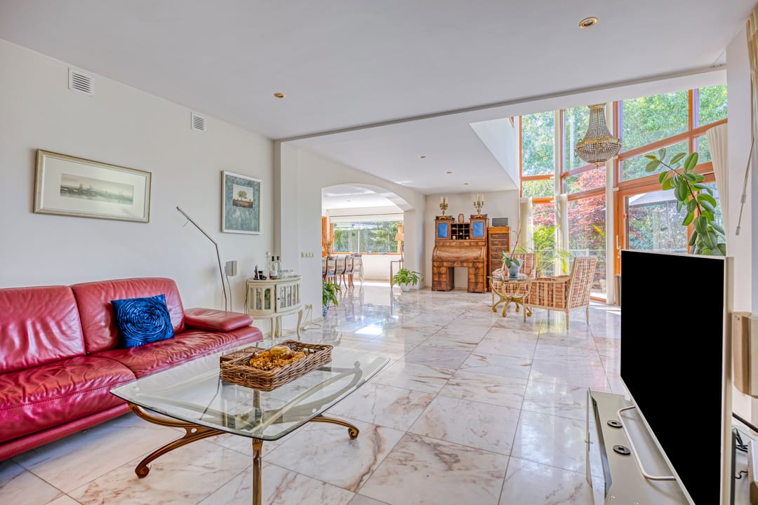 Foto 8 van Madagaskarstraat 21