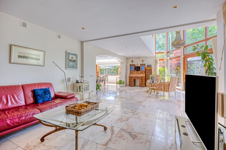 Foto 8 van Madagaskarstraat 21