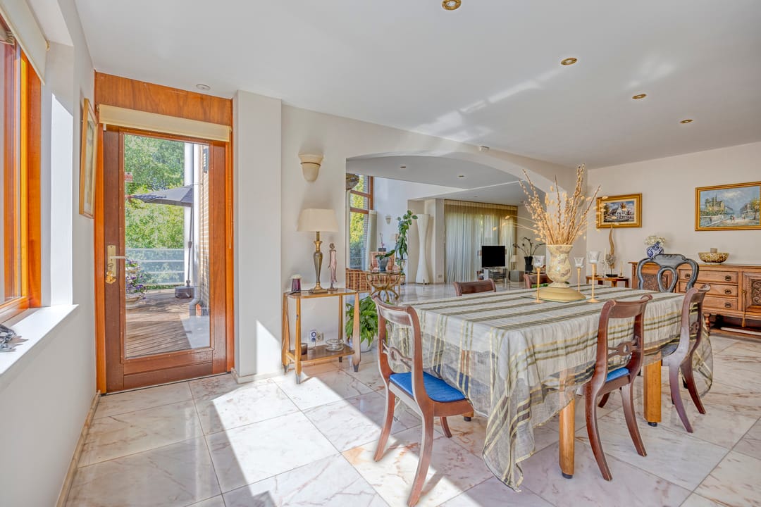 Foto 11 van Madagaskarstraat 21