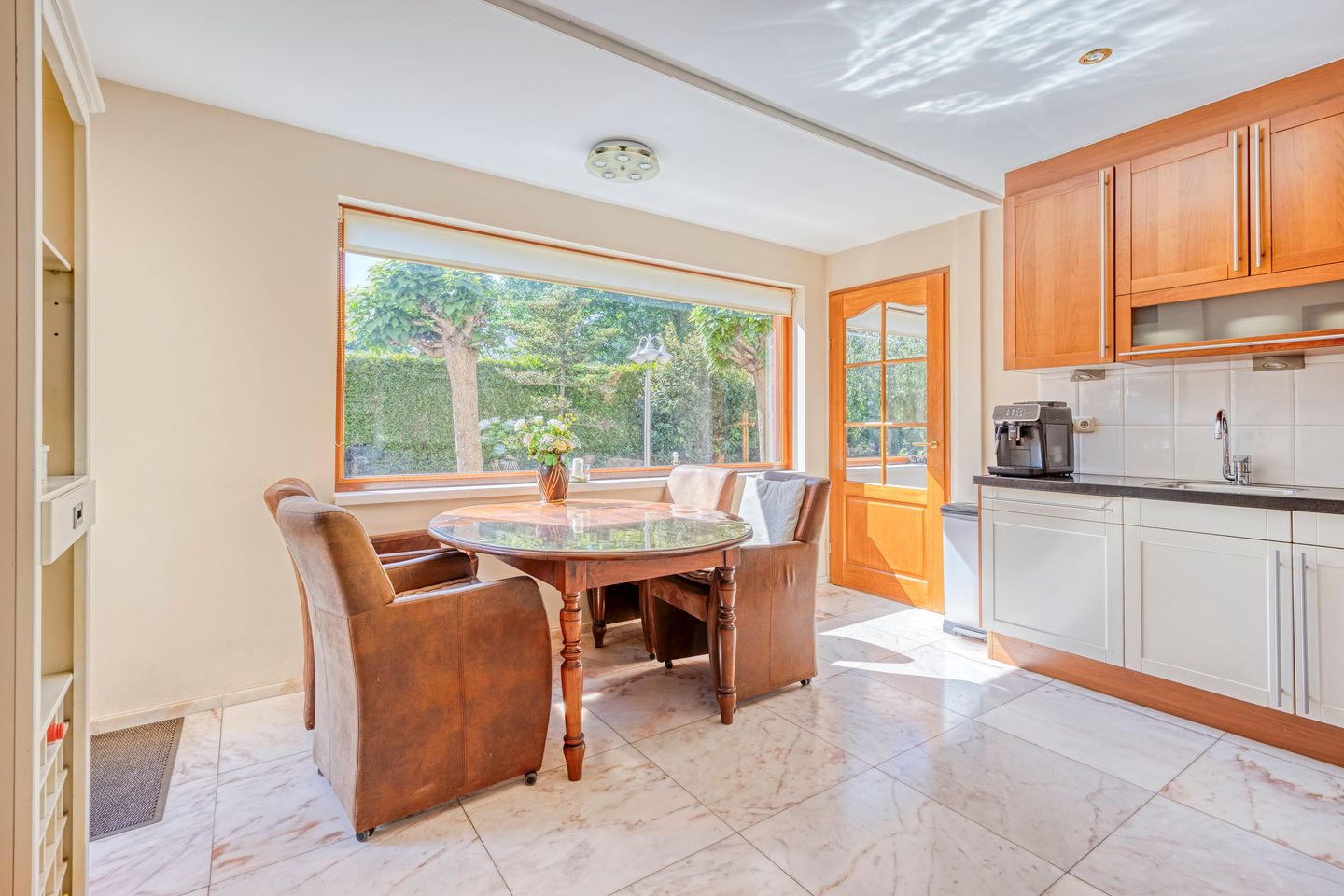 Foto 10 van Madagaskarstraat 21