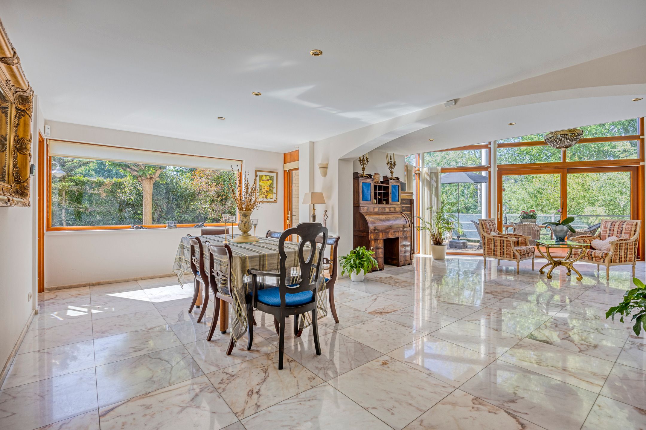 Foto 12 van Madagaskarstraat 21