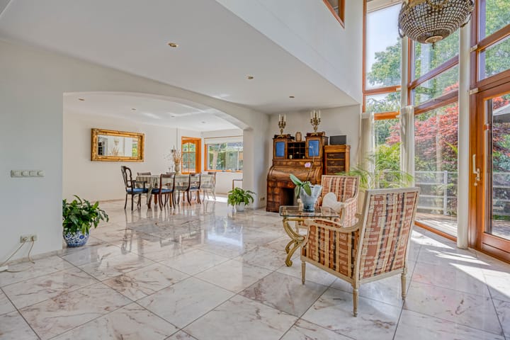 Foto 13 van Madagaskarstraat 21