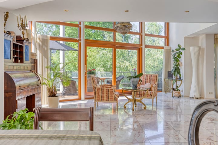 Foto 14 van Madagaskarstraat 21