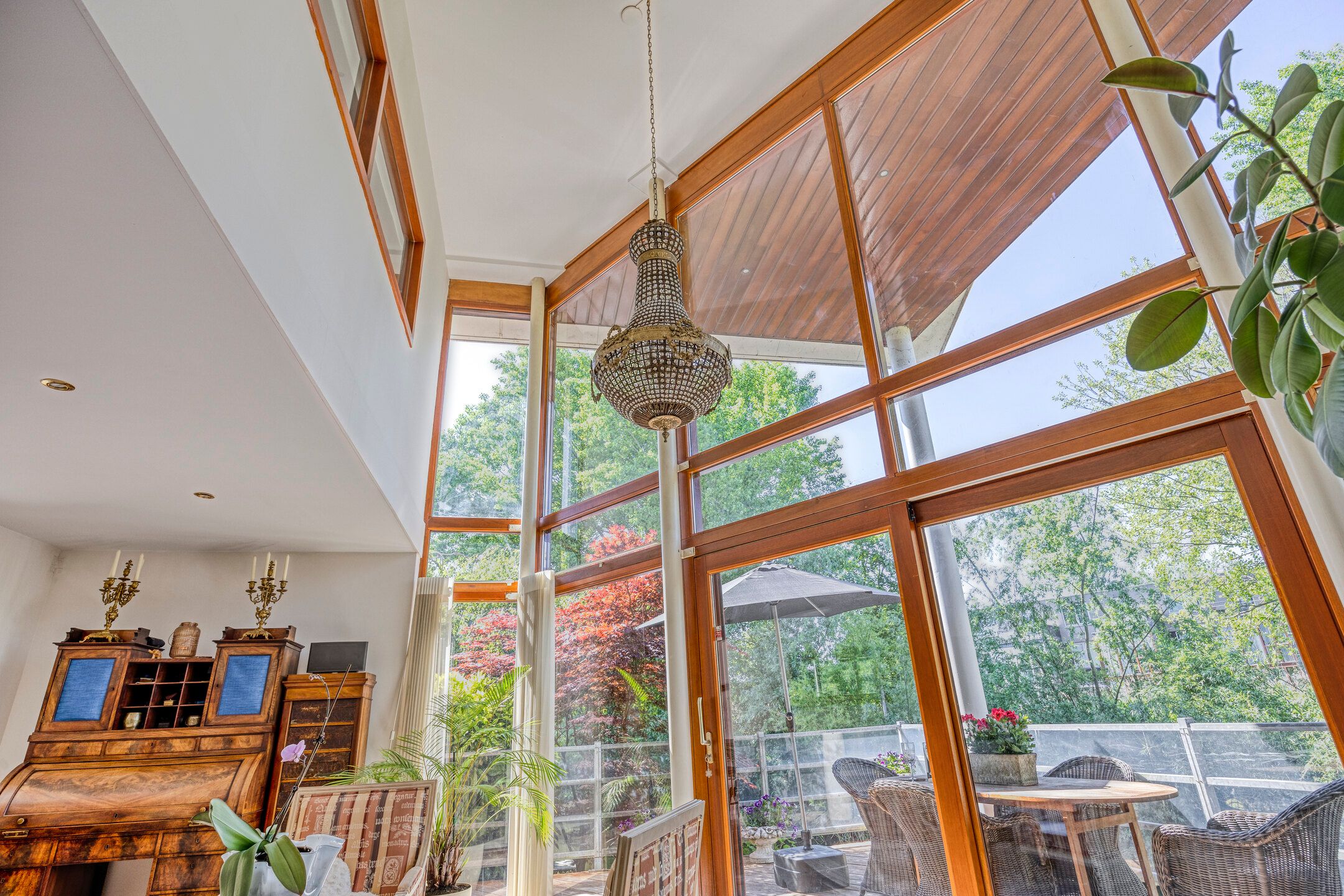 Foto 15 van Madagaskarstraat 21