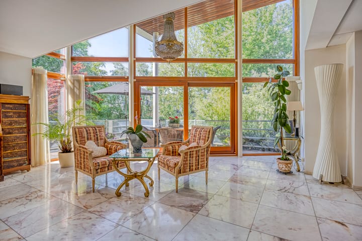 Foto 16 van Madagaskarstraat 21