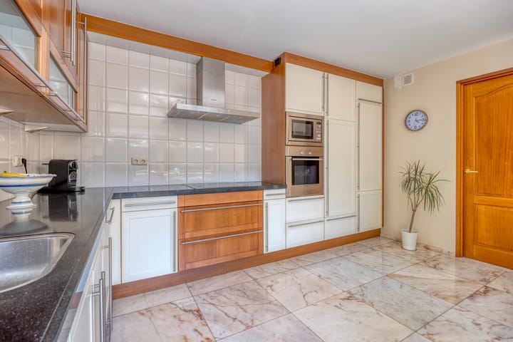 Foto 18 van Madagaskarstraat 21