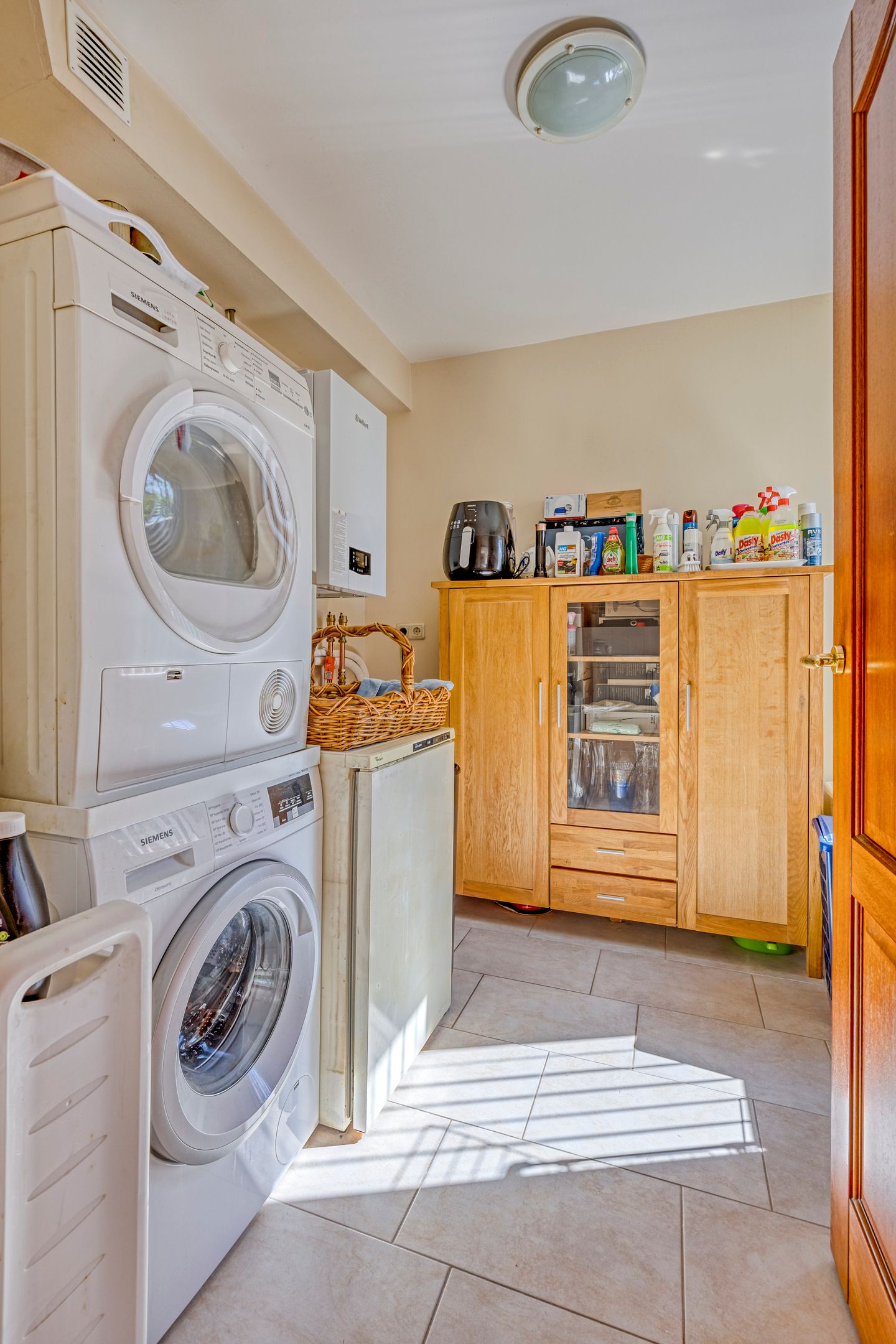 Foto 20 van Madagaskarstraat 21