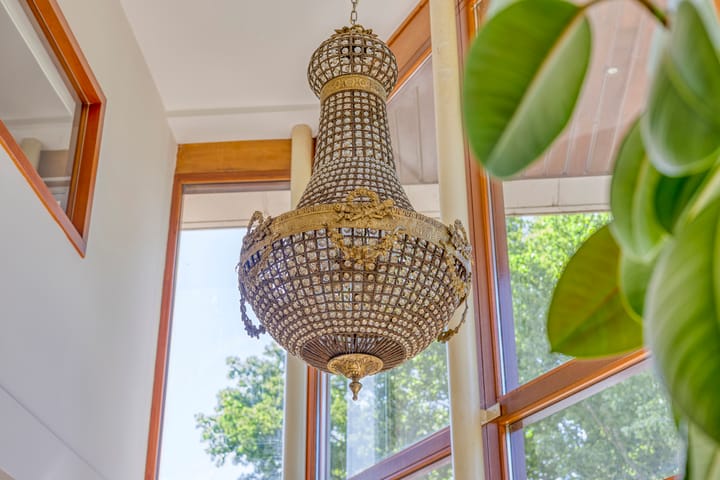 Foto 21 van Madagaskarstraat 21