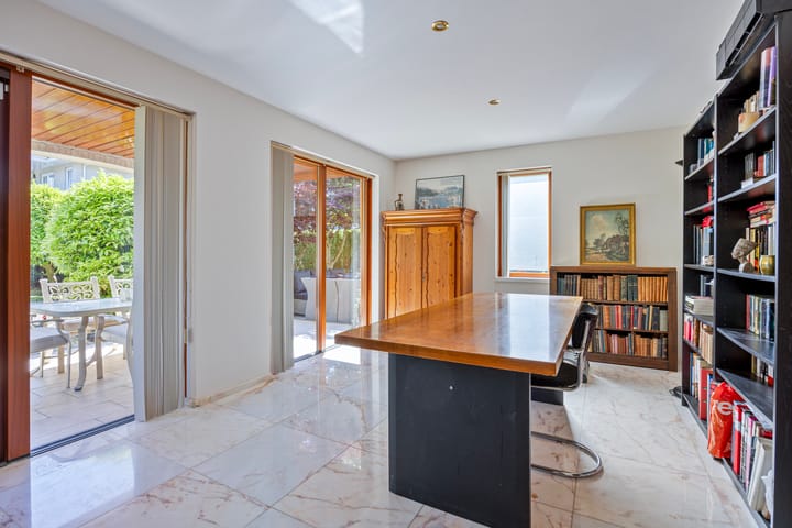 Foto 22 van Madagaskarstraat 21