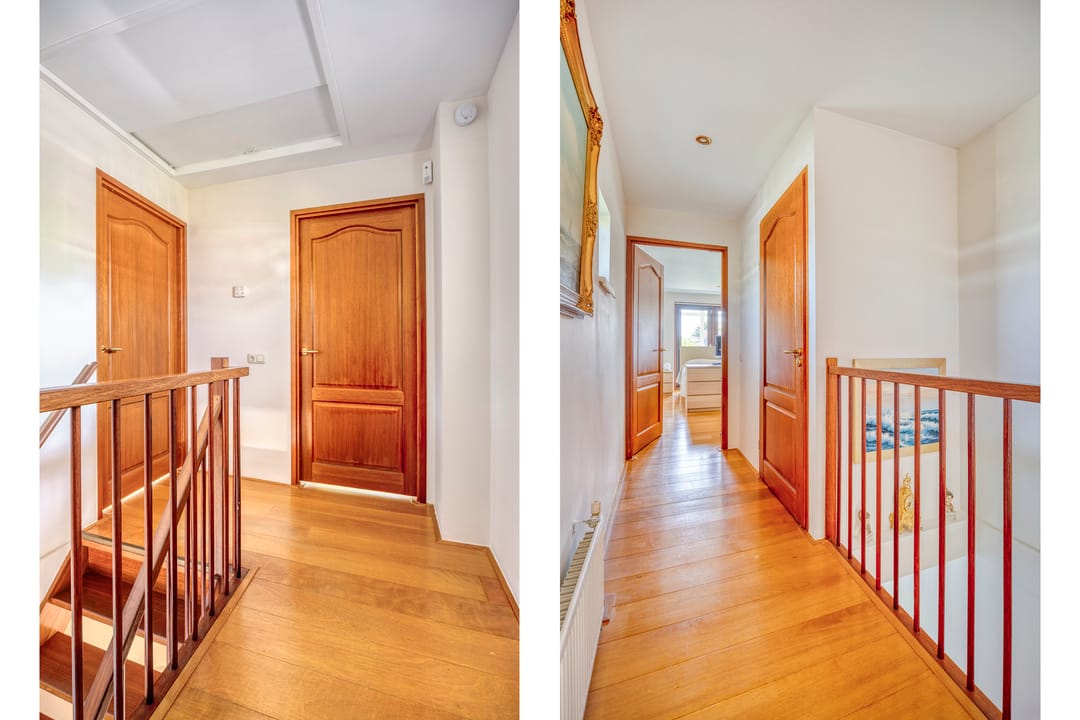 Foto 23 van Madagaskarstraat 21