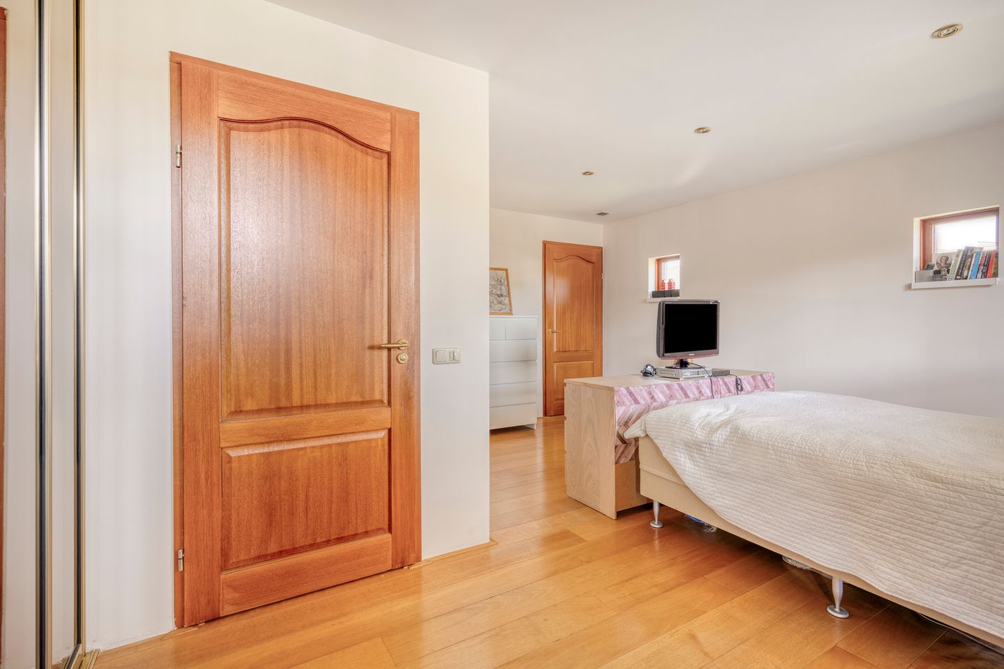 Foto 25 van Madagaskarstraat 21