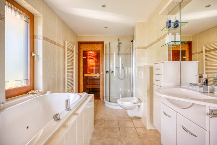 Foto 26 van Madagaskarstraat 21