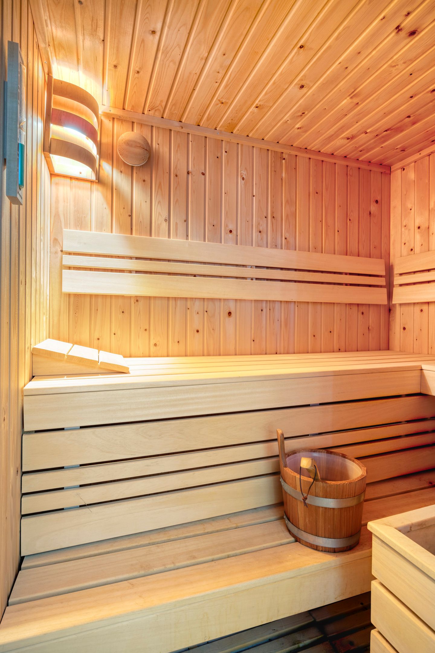 Foto 27 van Madagaskarstraat 21