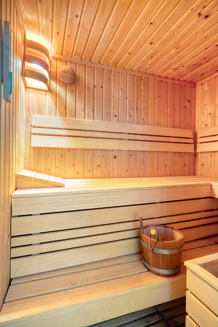 Foto 27 van Madagaskarstraat 21