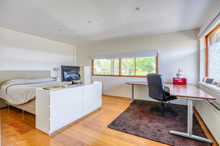 Foto 31 van Madagaskarstraat 21