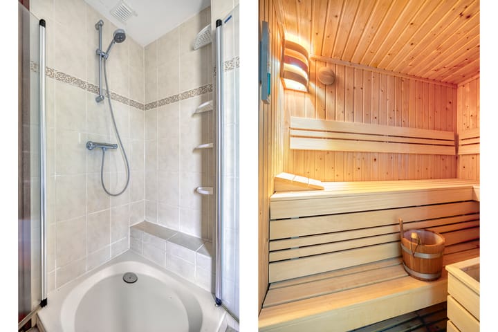 Foto 28 van Madagaskarstraat 21