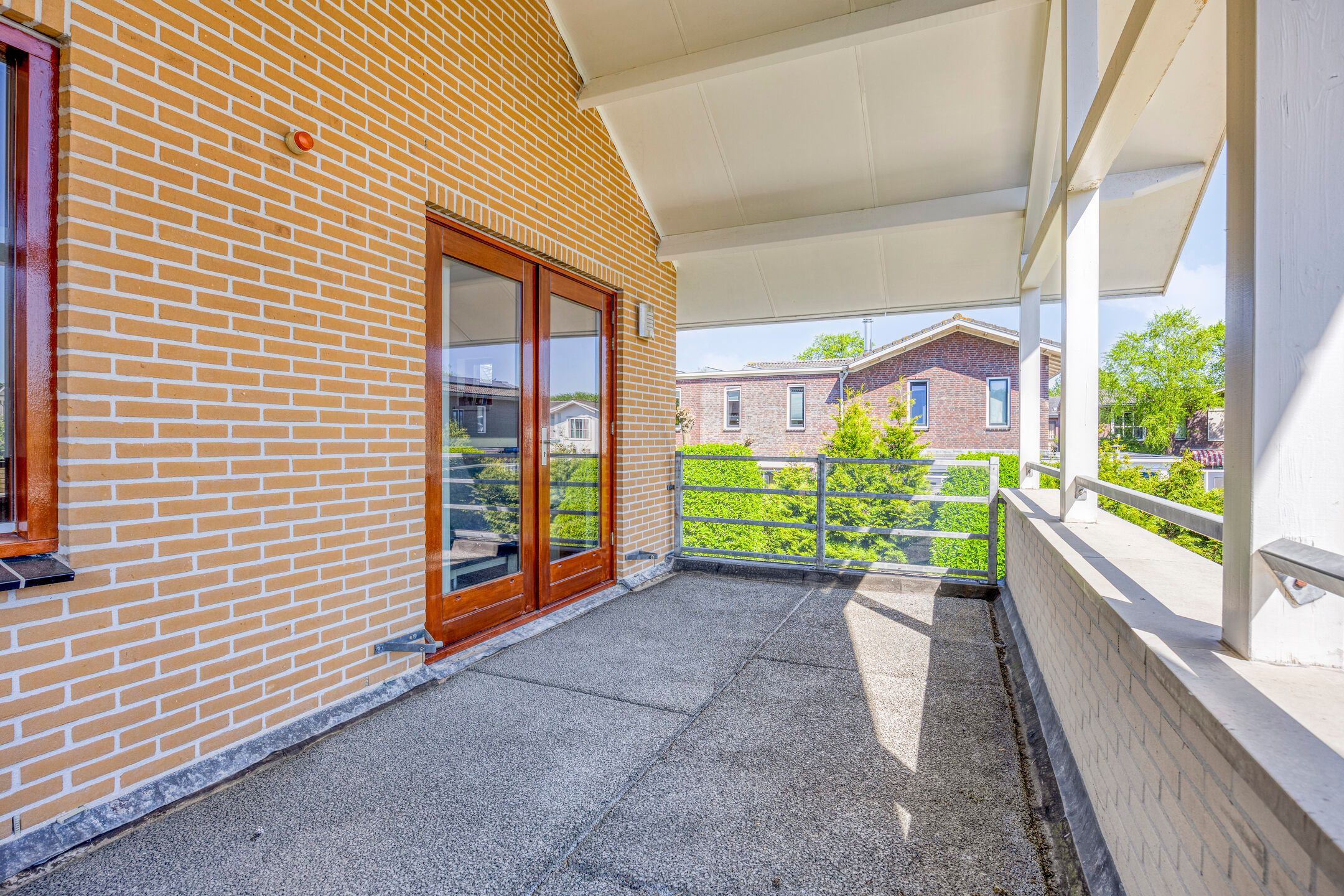 Foto 30 van Madagaskarstraat 21