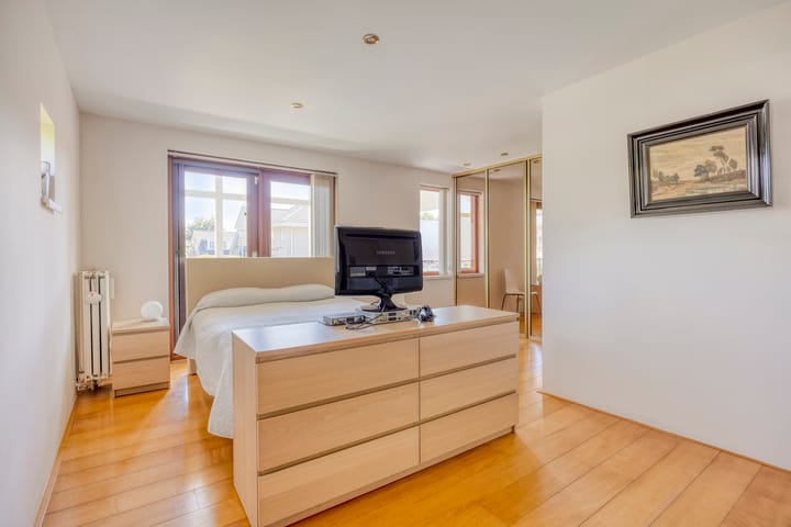 Foto 24 van Madagaskarstraat 21