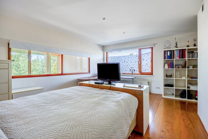 Foto 32 van Madagaskarstraat 21