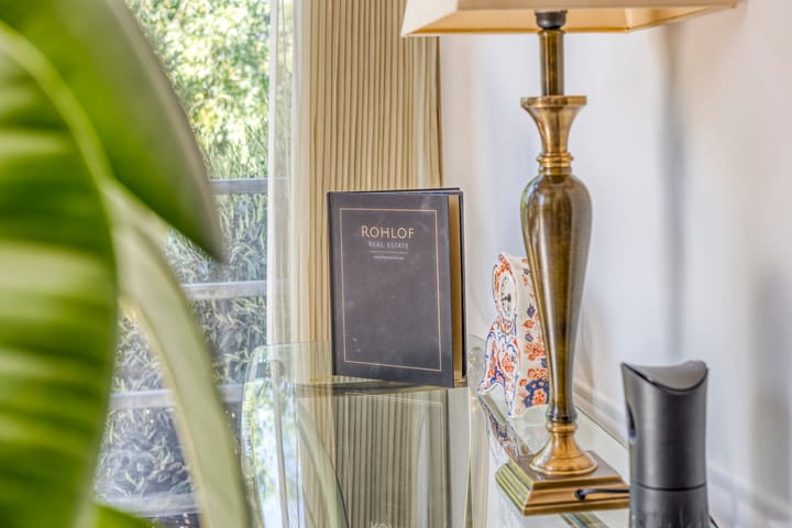 Foto 17 van Madagaskarstraat 21