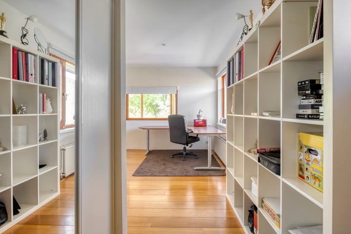 Foto 33 van Madagaskarstraat 21